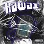 Kawai (feat. Saven808) [Explicit]