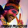 Firebrand Productions (Explicit)