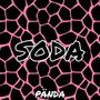 SODA (feat. Skrimon) [Explicit]