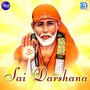 Sai Darshana