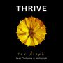 Thrive