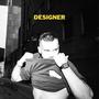 DESIGNER (Explicit)