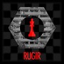 Rugir