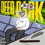 Deer Park (feat. Narcota Alchemist) [Explicit]