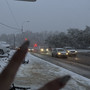 Больше я не нужен (Explicit)