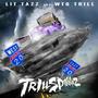 Trill Spinnaz (feat. Wtg Trill) [Explicit]