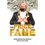 The Price of Fame (Original Motion Picture Soundtrack)