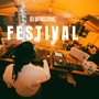 Festival (Afroedm)