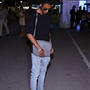Baggage (Explicit)