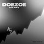 Doezoe (Explicit)