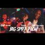 Big Spiff Flow (feat. 7turnt & GMF Ballhard) [Explicit]