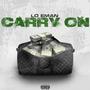 Carry On (Explicit)