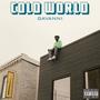 Cold World (Explicit)