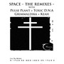 Space - The Remixes -