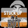 Stuck Up In A Rut (Explicit)