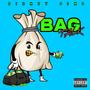 BAG TALK (Explicit)