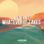 Whatever It Takes (Radio Edit)