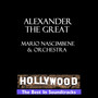 Alexander The Great