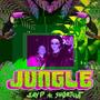 JUNGLE (feat. SHØRTCUT)