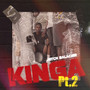 Kinga Pt.2