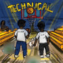 Technical (Explicit)