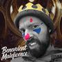 Benevolent Maleficence (Explicit)