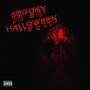 SPOOKY HALLOWEEN (Explicit)