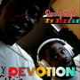 Devotion (Explicit)