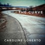 The Curve