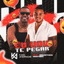 Eu Vou te Pegar (feat. Sebasthian Monteiro)