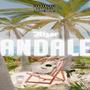 ANDALE (Explicit)