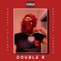 Double R (Explicit)