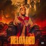 Reloaded (Explicit)