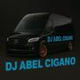 RUMBA PORTUGUESA ´´GITANA DE LISBOA´´ DJ ABEL CIGANO