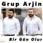 Bir Gün Olur