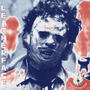 LEATHERFACE (feat. FatherKiri) [Explicit]