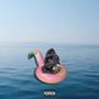 Sea (feat. Zawg) [Explicit]