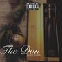 The Don (feat. Crashh) [Explicit]