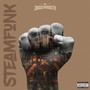 Steamfunk - Explicit Content