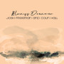 Always Dreamer (Piano and Flute)