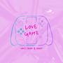 Love Game