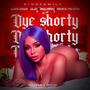 Oye Shorty (feat. Liil Jay, Peiker El Tira Letra & I am El Negro)