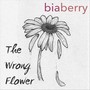 The Wrong Flower