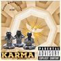 KARMA (Explicit)