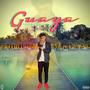 Guaya (feat. Yung Reece) [Remix] [Explicit]