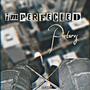 Imperfected pictures (Explicit)