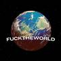 ****THEWORLD (Explicit)