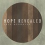 Hope Revealed