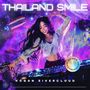 Thailand Smile