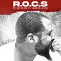 R.O.C.S (Restoration of Common Sense) [Explicit]